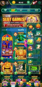 JAIHO SLOTS APK DOWNLOAD BONUS – ₹15 INSTALL & PLAY 2