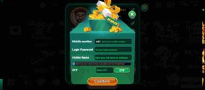 JAIHO SLOTS APK DOWNLOAD BONUS – ₹15 INSTALL & PLAY 1