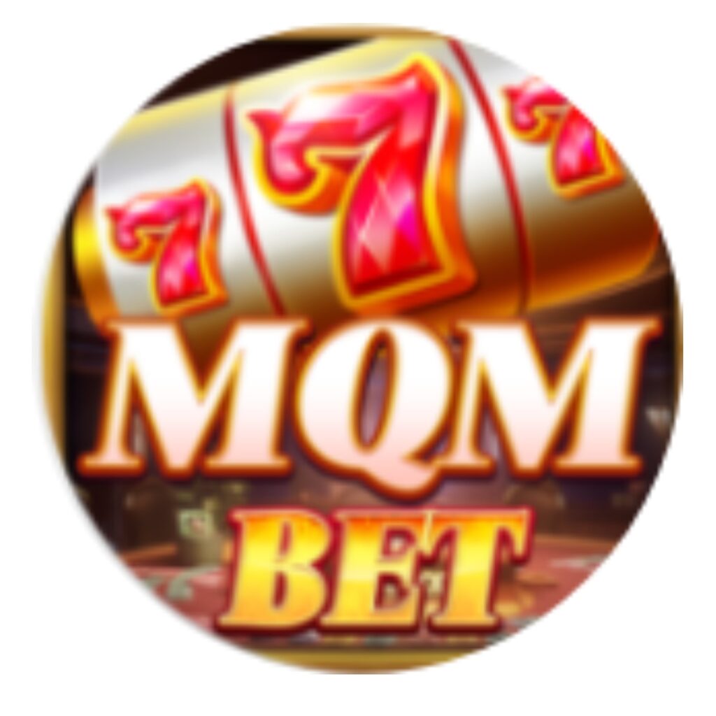MQM BET APK DOWNLOAD To get ₹88 Now