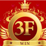 GAME 3F SINGUP BONUS Rs.300