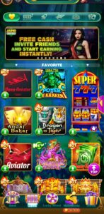 JAIHO SLOTS APK DOWNLOAD BONUS – ₹15 INSTALL & PLAY 3