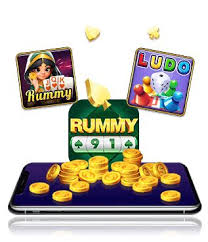 RUMMY 91 APK  SINGUP BONUS ₹98 REGISTER NOW 2
