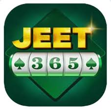 JEET 365 YONO APP DOWNLOAD {FREE} SINGUP BONUS RS.88 1