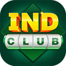 IND CLUB APK DOWNLOAD BONUS ₹88 1