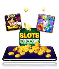 SLOTS WINNER APK DOWNLOAD BONUS ₹34 2