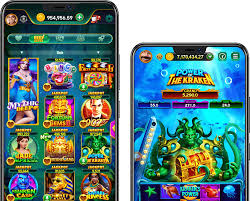 SLOTS WINNER APK DOWNLOAD BONUS ₹34 1