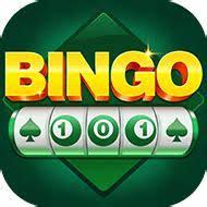 BINGO 101 Apk download Bonus ₹51 1