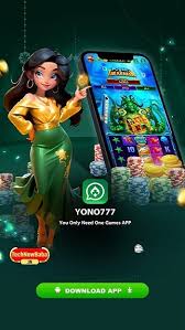 YONO 777 Apk Download Signup Bonus ₹110 1