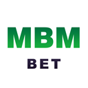 MBM BET YONO APK DOWNLOAD  NOW  GET ₹100 1