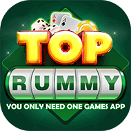 TOP RUMMY YONO APK DOWNLOAD ₹7-₹277 BONUS 1