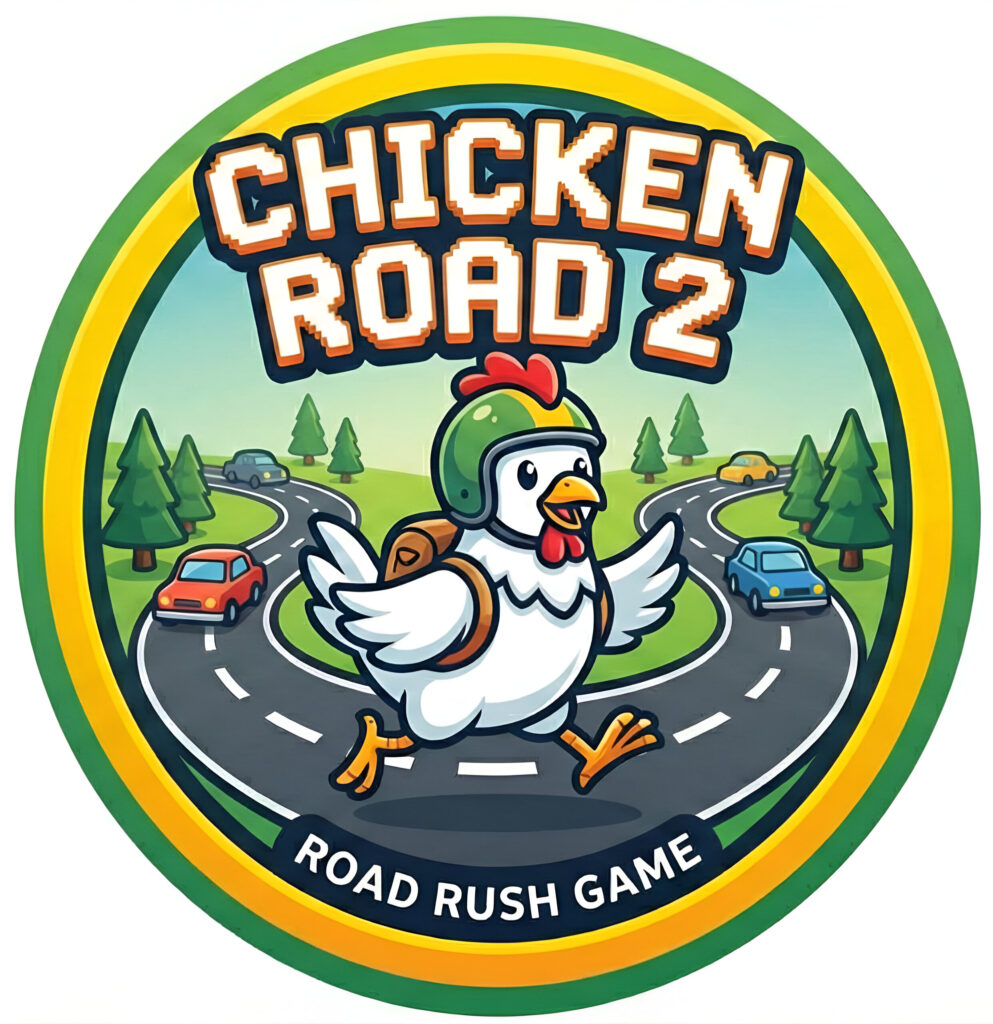 Chiken Road Game download to get RS.55 Bonus