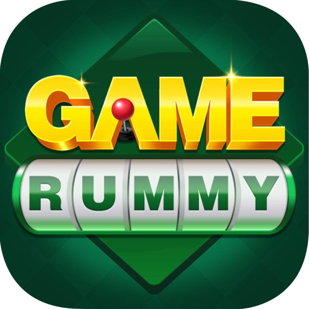 Game Rummy Apk Download Sign up Bonus ₹40