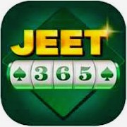 Jeet 365 APK DOWNLOAD GET BOUS RS.66