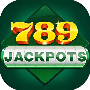 789 Jackpots Apk DOWNLOAD To Get Bonus ₹78-599