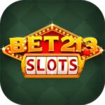 bet 213