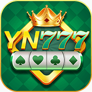 yn777 apk download singup bonus 51