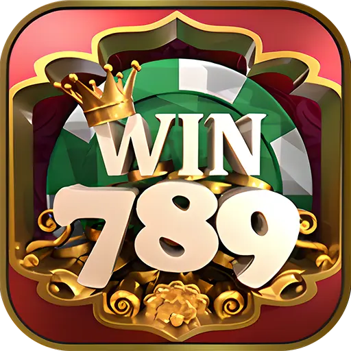 Win 789 Apk Download to Get ₹19