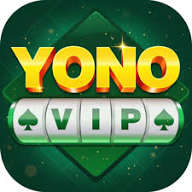 Yono Vip Apk Download Bonus ₹100