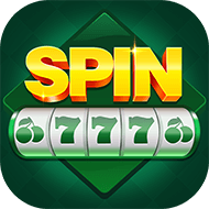 SPIN 777 Apk DOWNLOAD SINGUP BONUS UPTO ₹51