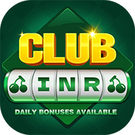 Club INR apk download to GET ₹100 Singup Bonus