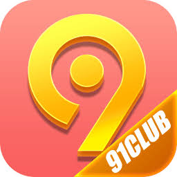 1H.GAME apk download to get ₹98 Singup bonus