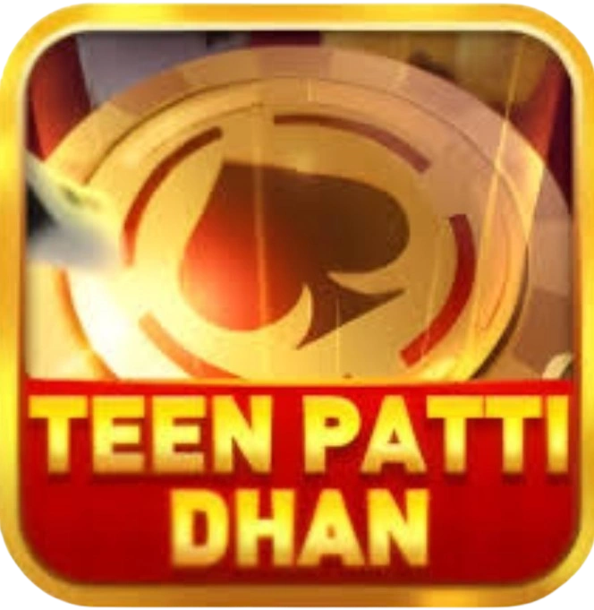 Teen Patti Dhan app download to get rs. 30 instantly

