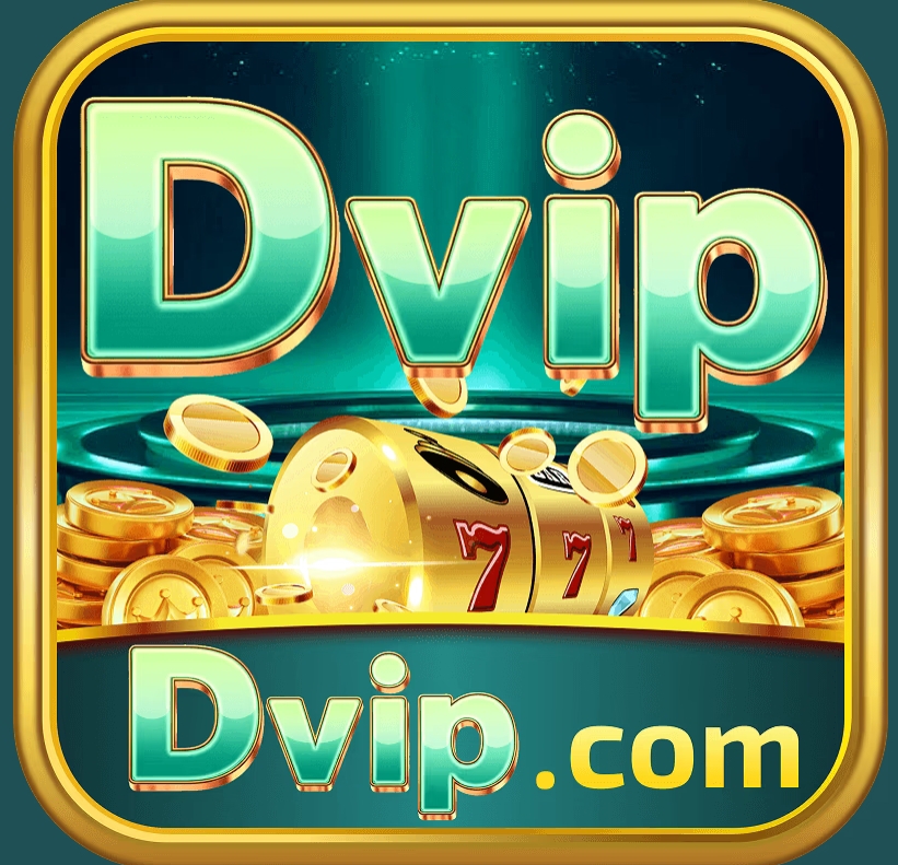 Dvip apk download & get now rs. 51