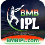 BMB IPL Apk download and get ₹500 Singup bonus
