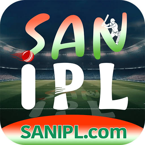 SAN IPL APK DOWNLOAD & GET RS. 555 SINGUP BONUS