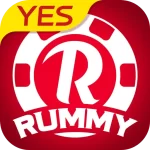 Yes Rummy Download & Get ₹99 Bonus