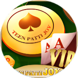 TEEN PATTI JOY APK DOWNLOAD & GET ₹51 BONUS FREE
