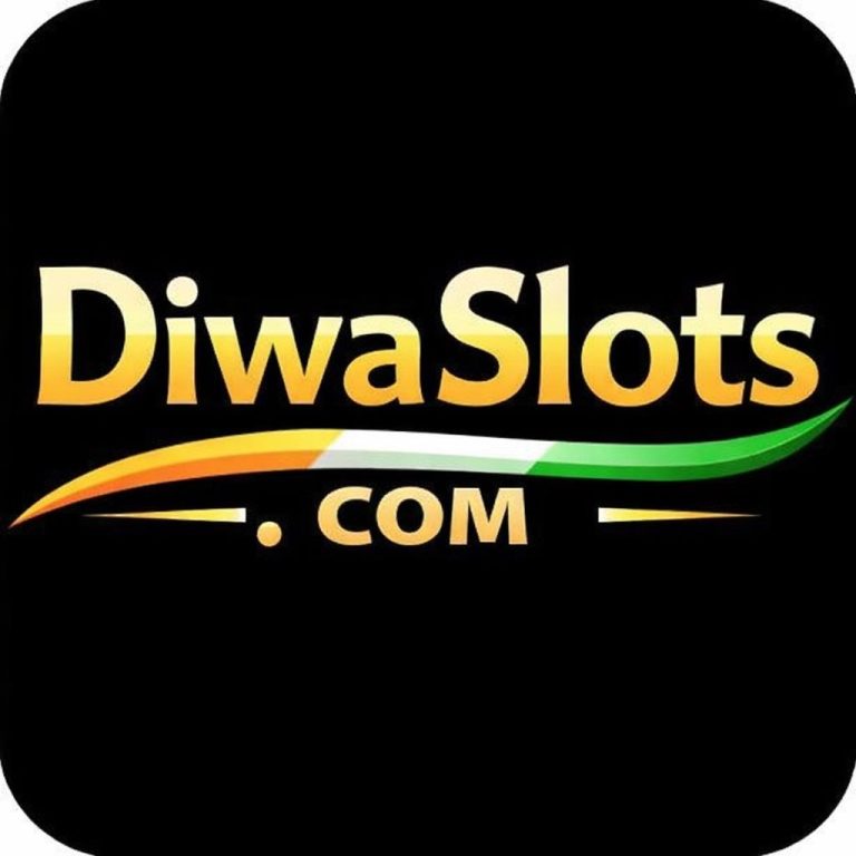 DIWA SLOT APK DOWNLOAD & GET ₹79 Bonus Free