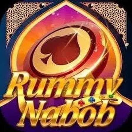 Rummy Nabob APK Download & get ₹50 bonus Free