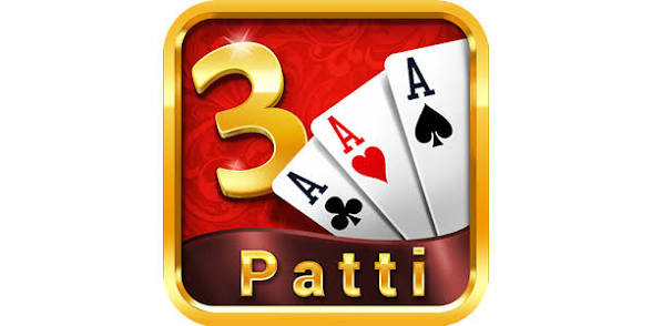 Teen Patti Gold APK Download & Get Bonus ₹69-₹99 Free