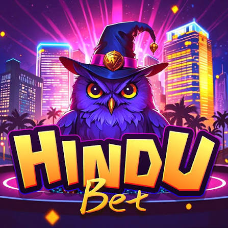 Hindu Bet APK Download & Get ₹61 Free