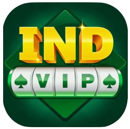IND VIP Apk download and get Rs.50 Singup bonus | IND VIP App link