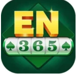 EN 365 Apk Download Signup Bonus ₹56 | EN365    Apk download