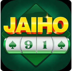 Jaiho91 (Yono) Apk Download to get ₹151 Bonus Free