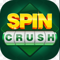 Spin Crush APK Download & get ₹280 Bonus Now
