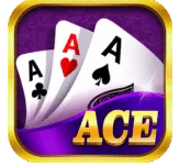 Teen Patti Ace APK Download & get ₹50 Bonus Free