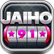 Jaiho 91 APK (Yono) download & Claim ₹150 Bonus 