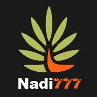 Nadi 777 Apk Download & Get ₹300 Bonus | Nadi 777 Game Link