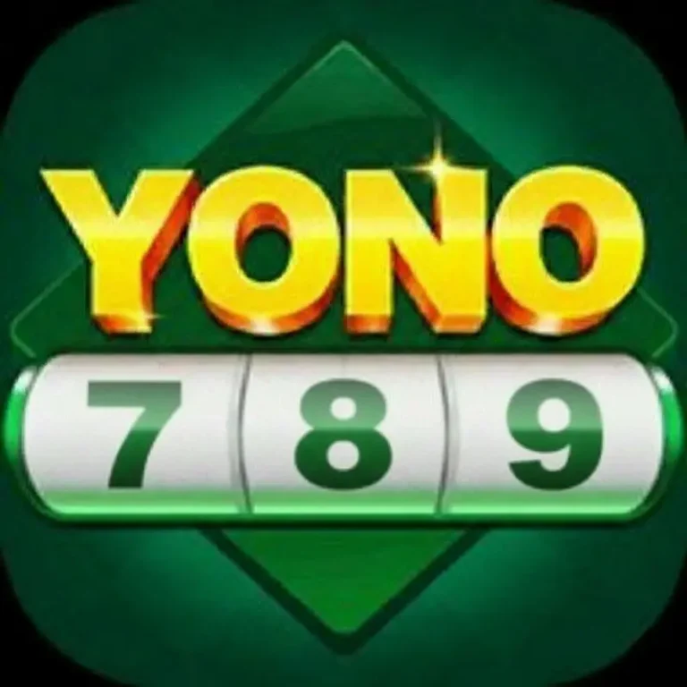 Yono 789 Apk Download 2026 Latest version Signup Bonus ₹51