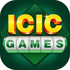 ICIC Games (Yono) APK Download And get ₹71