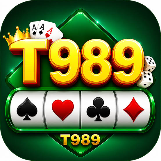 T989 Yono App download and Get ₹89 Bonus