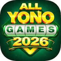 All Yono Apps - Yono All games , All Yono games & All Yono Rummy
