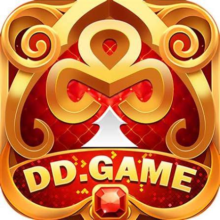DD Game Apk Download & Get Bonus ₹50 | DD Game Link
