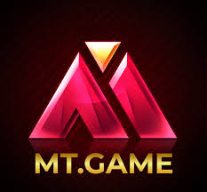 MT Game Apk Download & Get ₹50