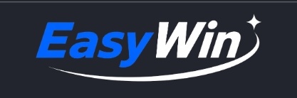 Easy Win Game Link| Easy Game Login / Register Bonus ₹45