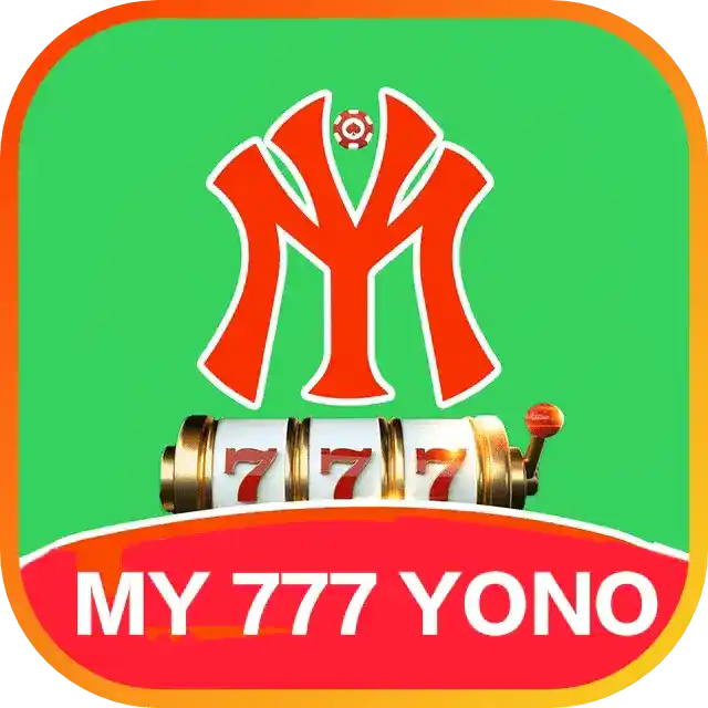 My 777 Yono Apk Download & Get ₹50 instantly